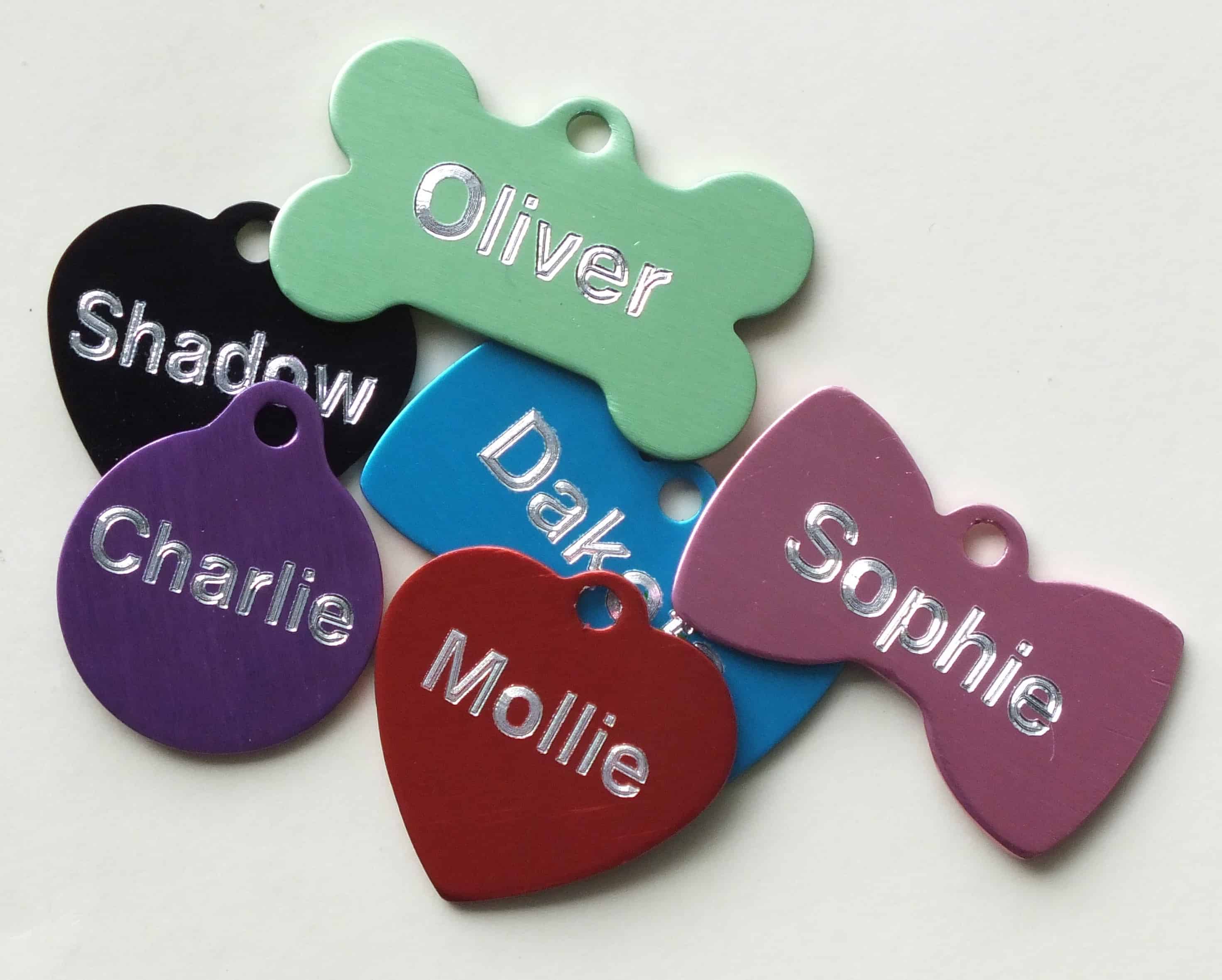 Making Sure Your Pets Have ID Fur Services Fur Pets