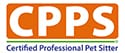 CPPS Logo