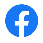 Facebook Logo