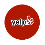 Yelp Logo