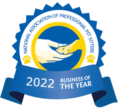 NAAPS Business Of The Year 2022