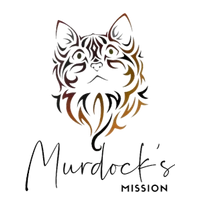 Murdock Logo