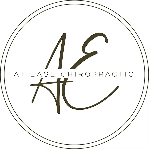 At_Ease_Chiropractic At Ease Chiropractic