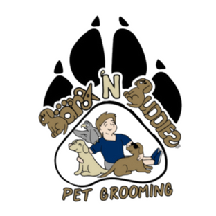 Bark_N_Buddies_web Bark N Buddies Pet Grooming
