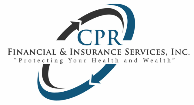 CPR_Logo CPR Financial and Insurance Services