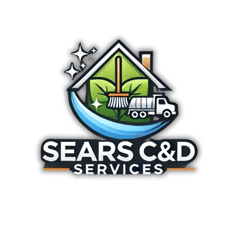 Sears C&D Services Sears C&D Services logo