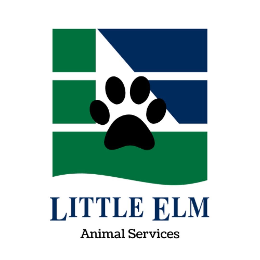 Little Elm Animal Services